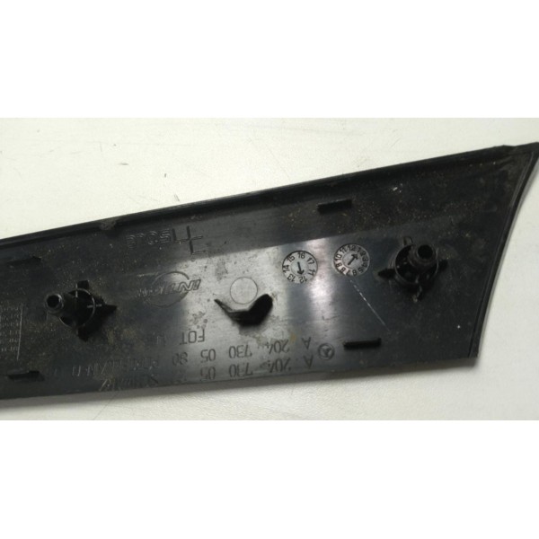 Friso Porta T/e C180 2012 A2047300522 *3487 Cx056