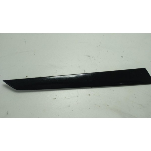 Friso Porta T/e C180 2012 A2047300522 *3487 Cx056
