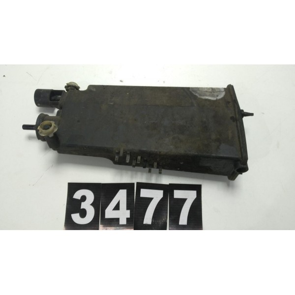 Filtro Canister Citroen C4 2.0 2011 4228ak154 *3477 Cx056
