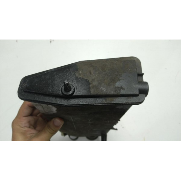 Filtro Canister Citroen C4 2.0 2011 4228ak154 *3477 Cx056