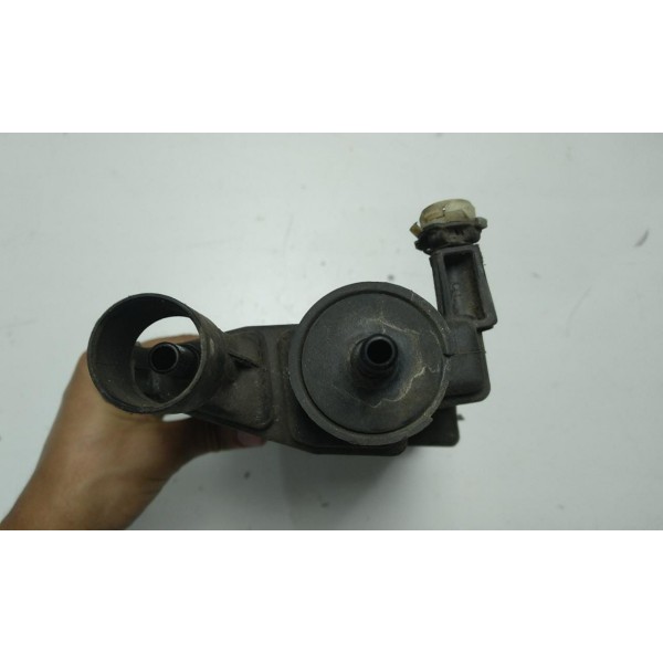 Filtro Canister Citroen C4 2.0 2011 4228ak154 *3477 Cx056