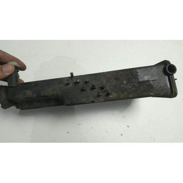 Filtro Canister Citroen C4 2.0 2011 4228ak154 *3477 Cx056
