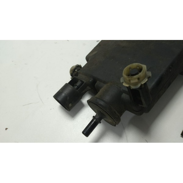 Filtro Canister Citroen C4 2.0 2011 4228ak154 *3477 Cx056