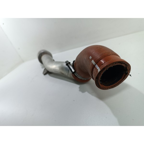 Cano Tubo Turbina Discovery 4 3.0 V6 2010 2015