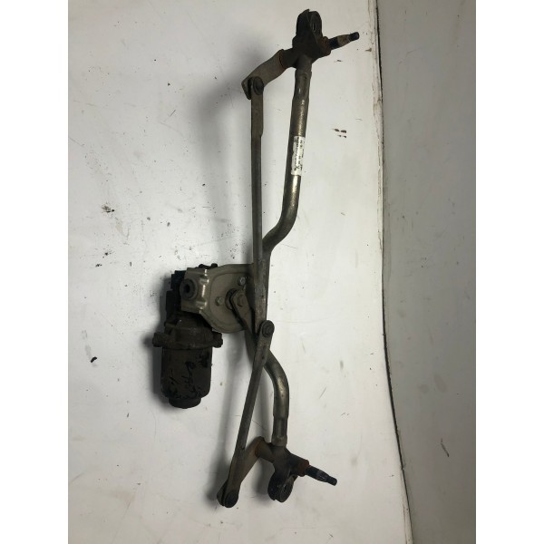 Motor Limpador Symbol 2012 820070000 *3362 Pr034