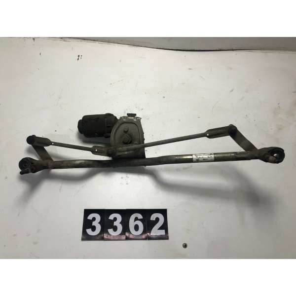 Motor Limpador Symbol 2012 820070000 *3362 Pr034