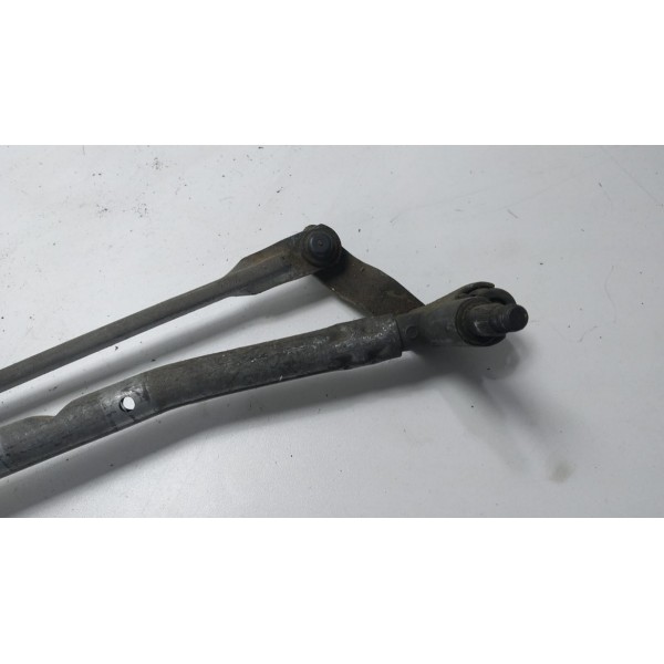Galhada Limpador Parabrisa C3 2009 *3378 Pr034