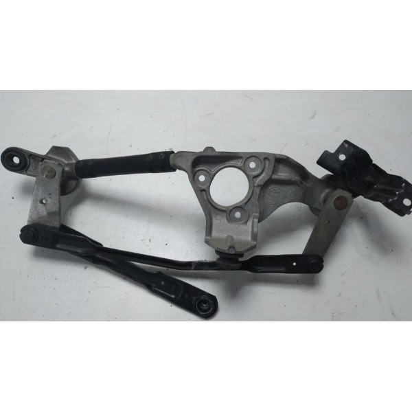Galhada Limpador Hyundai Elantra 2013 *3390 Pr034