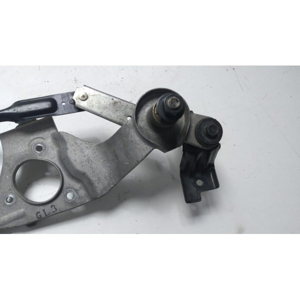 Galhada Limpador Hyundai Elantra 2013 *3390 Pr034