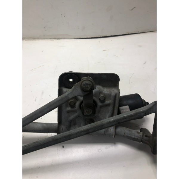 Motor Limpador Parabrisa Ford Mondeo 98 *3355 Pr034