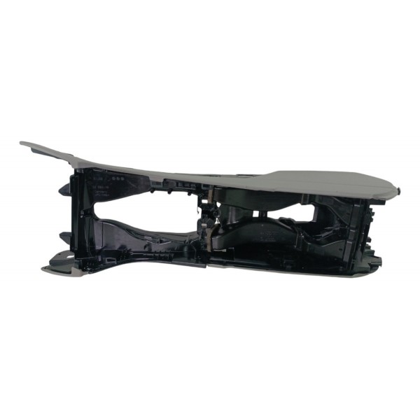 Console Central Bmw 535i 2011 2012