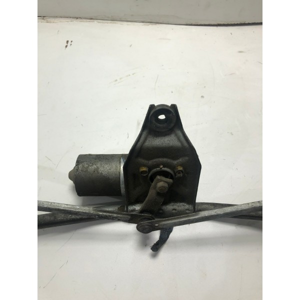 Motor Limpador Parabrisa Gol G4 2008 5x0955113 *3353 Pr034