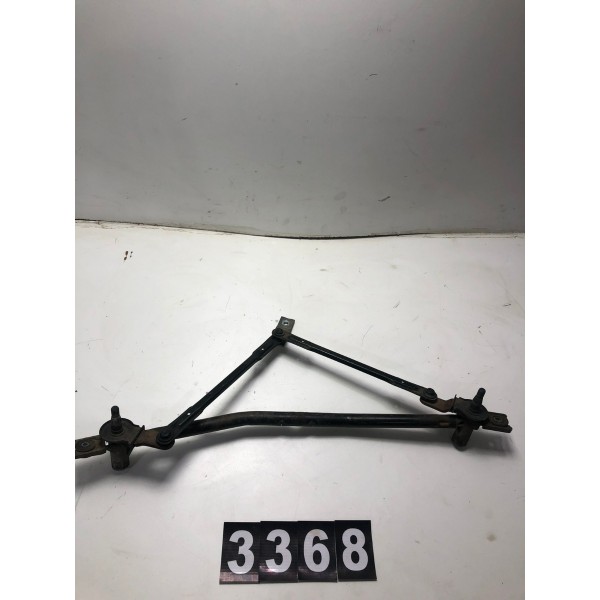 Galhada Limpador Parabrisa Hyundai I30 2011 *3368 Pr034