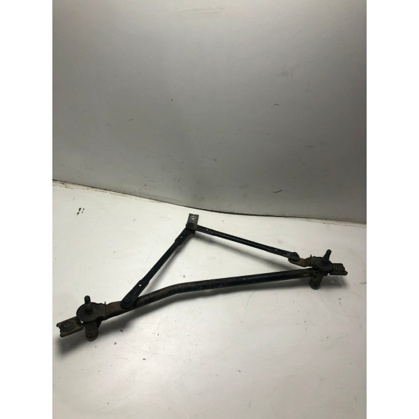 Galhada Limpador Parabrisa Hyundai I30 2011 *3368 Pr034
