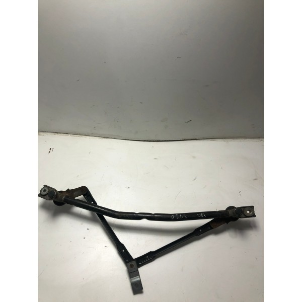 Galhada Limpador Parabrisa Hyundai I30 2011 *3368 Pr034
