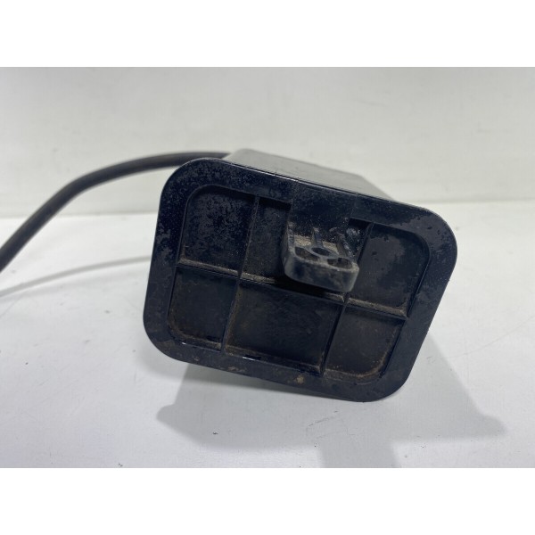 Filtro Canister Kia Picanto 1.0 2007 A 2010