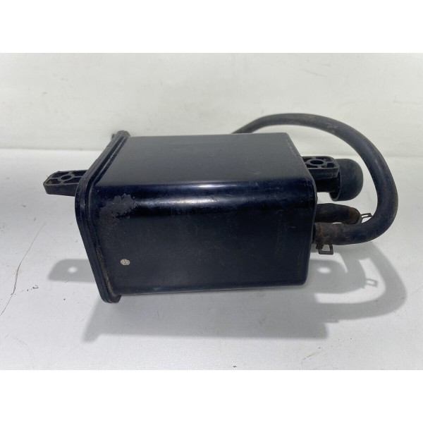 Filtro Canister Kia Picanto 1.0 2007 A 2010