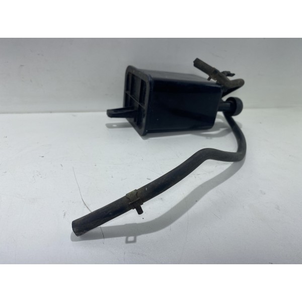 Filtro Canister Kia Picanto 1.0 2007 A 2010