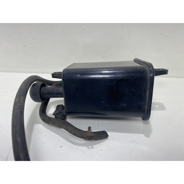 Filtro Canister Kia Picanto 1.0 2007 A 2010