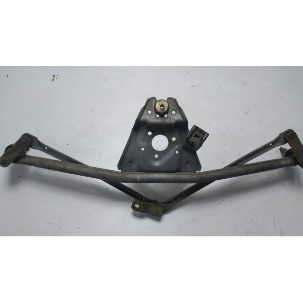 Galhada Limpador Kangoo 2006 *3392 Pr034