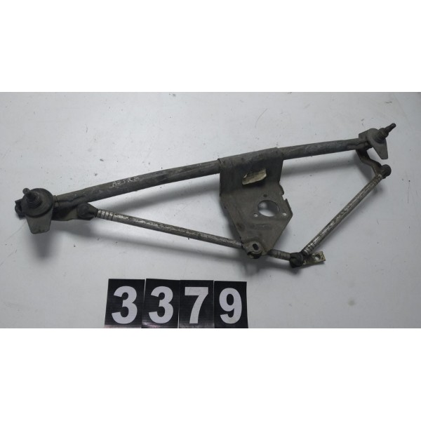 Galhada Limpador Astra 95 22084735 *3379 Pr034