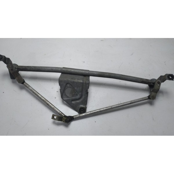 Galhada Limpador Astra 95 22084735 *3379 Pr034