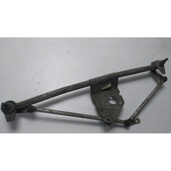 Galhada Limpador Astra 95 22084735 *3379 Pr034