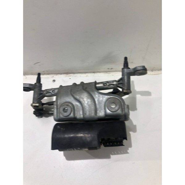 Motor Limpador Vw Fox 2016 *3320 Pr033
