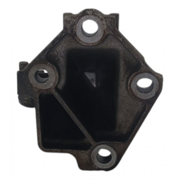 Suporte Coxim Lado Esquerdo Discovery 4 3.0 V6 2010 2012