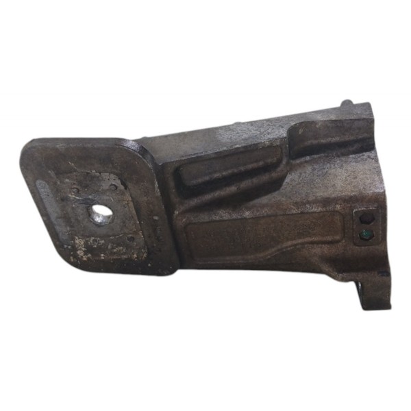 Suporte Coxim Lado Esquerdo Discovery 4 3.0 V6 2010 2012