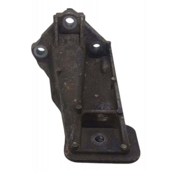 Suporte Coxim Lado Esquerdo Discovery 4 3.0 V6 2010 2012