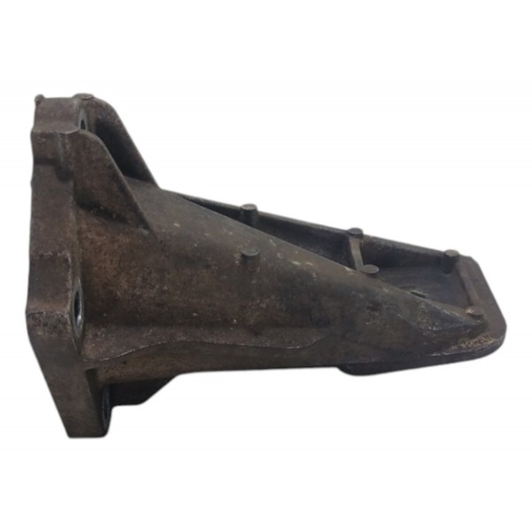 Suporte Coxim Lado Esquerdo Discovery 4 3.0 V6 2010 2012