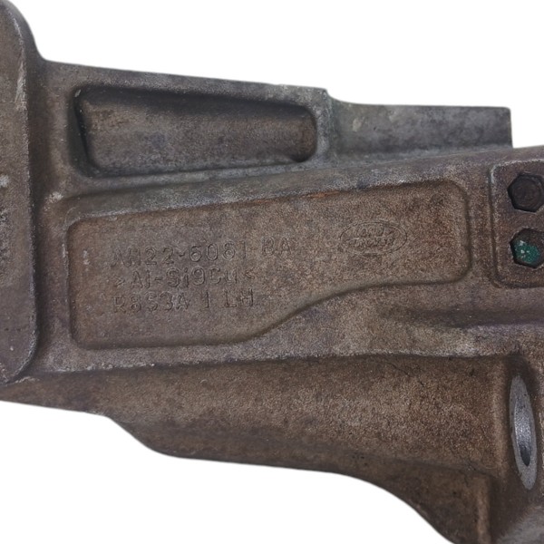 Suporte Coxim Lado Esquerdo Discovery 4 3.0 V6 2010 2012