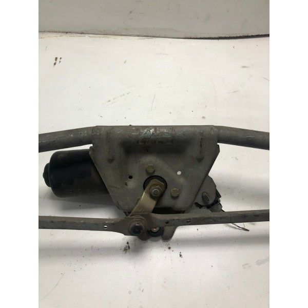Motor Limpador Kango 2008 *3361 Pr034