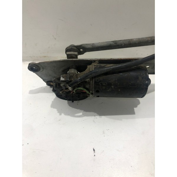 Motor Limpador Parabrisa Citroen Xsara Break *3343 Pr033