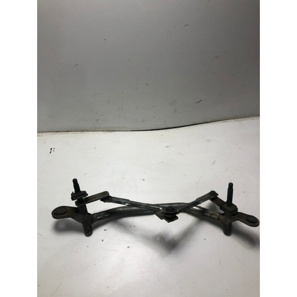 Galhada Limpador Parabrisa Onix 2019 *3367 Pr034