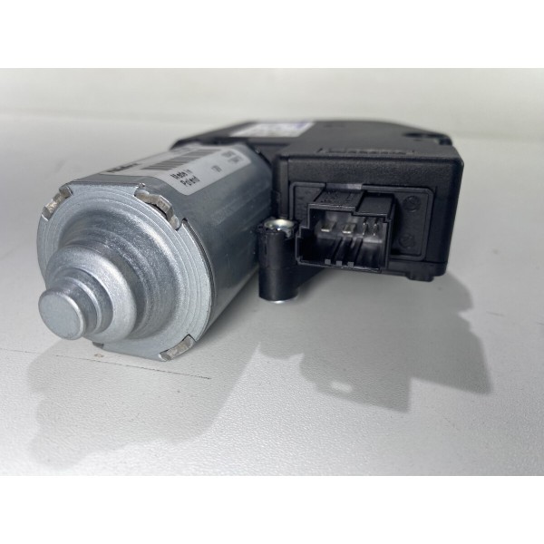 Motor Teto Solar Bmw 535i 2011 2012