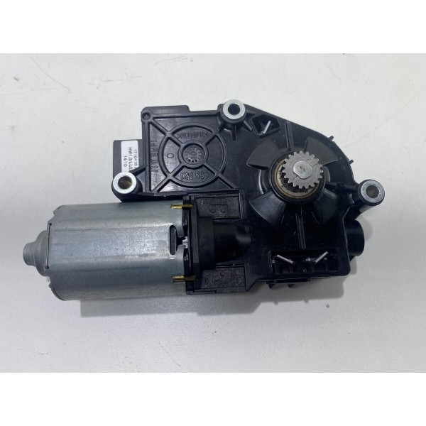 Motor Teto Solar Bmw 535i 2011 2012