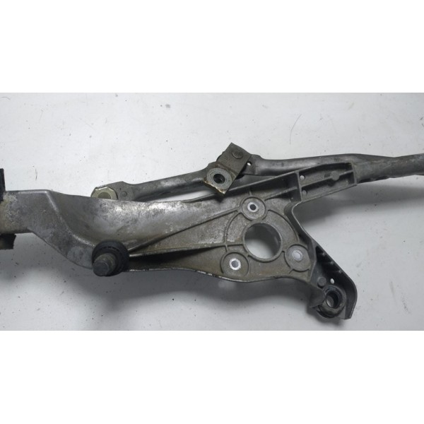 Galhada Limpador Parabrisa C180 3397021440 *3391 Pr034