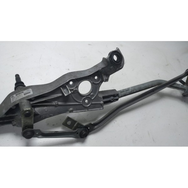 Galhada Limpador Parabrisa C180 3397021440 *3391 Pr034
