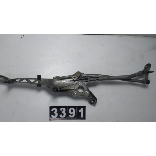 Galhada Limpador Parabrisa C180 3397021440 *3391 Pr034