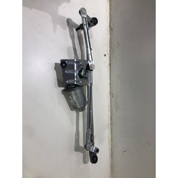 Motor Limpador Parabrisa Chery Tiggo 3 2021 *3326 Pr033