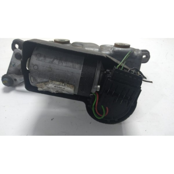 Motor Limpador Parabrisa Fox 2014 F006c20069 *3306 Pr033