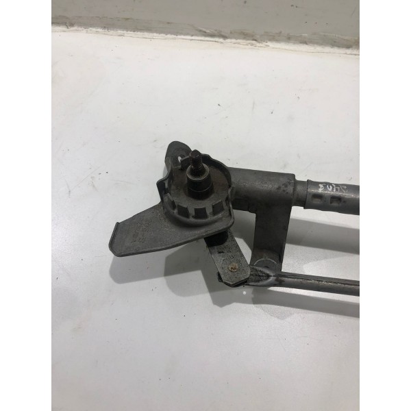 Galhada Limpador Mitsubishi Lancer 2010 A 2015 *3322 Pr033