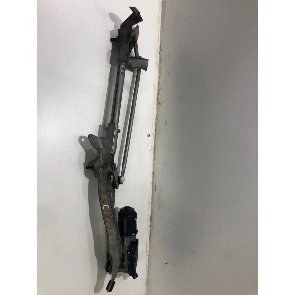 Galhada Limpador Mitsubishi Lancer 2010 A 2015 *3322 Pr033