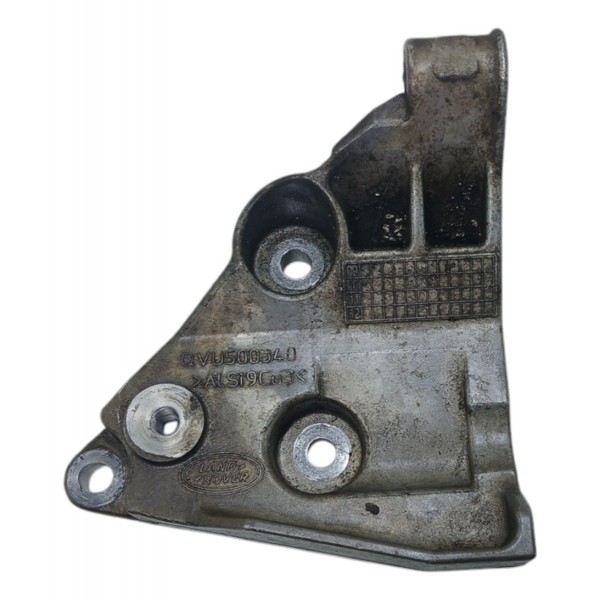 Suporte Bomba Hidráulica Land Rover Discovery 4 2010 2012