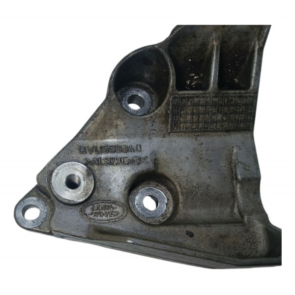 Suporte Bomba Hidráulica Land Rover Discovery 4 2010 2012