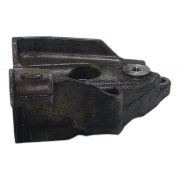 Suporte Bomba Hidráulica Land Rover Discovery 4 2010 2012