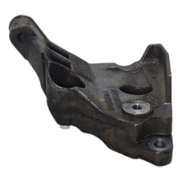 Suporte Bomba Hidráulica Land Rover Discovery 4 2010 2012