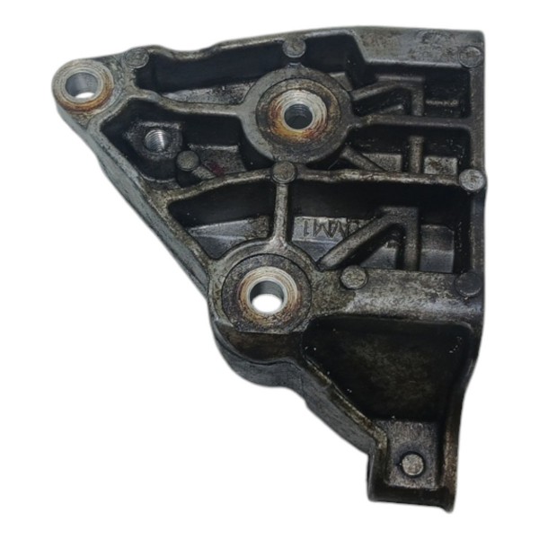 Suporte Bomba Hidráulica Land Rover Discovery 4 2010 2012